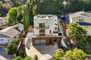 4509 Jessica, Los Angeles, CA 90065 - Photo 4