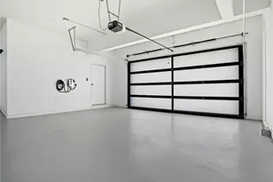 4509 Jessica, Los Angeles, CA 90065 - Photo 40