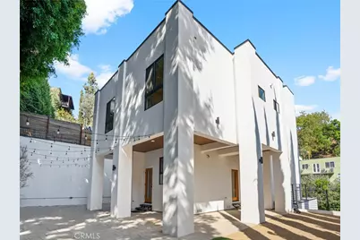 4509 Jessica, Los Angeles, CA 90065 - Photo 38