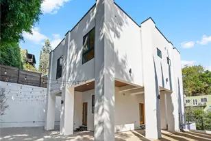 4509 Jessica, Los Angeles, CA 90065 - Photo 38
