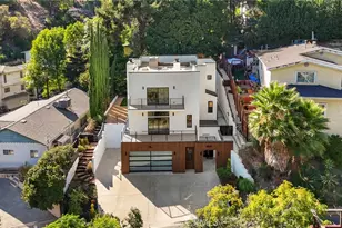 4509 Jessica, Los Angeles, CA 90065 - Photo 4