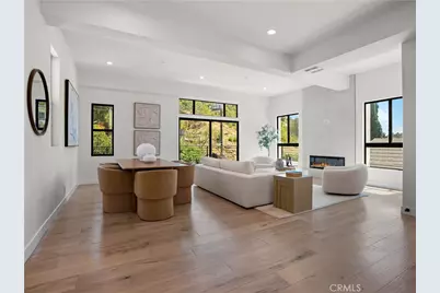 4509 Jessica, Los Angeles, CA 90065 - Photo 12