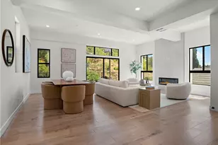 4509 Jessica, Los Angeles, CA 90065 - Photo 12