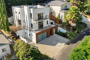 4509 Jessica, Los Angeles, CA 90065 - Photo 6