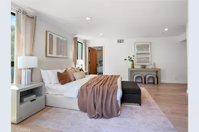 4509 Jessica, Los Angeles, CA 90065 - Photo 26