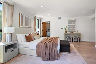4509 Jessica, Los Angeles, CA 90065 - Photo 26