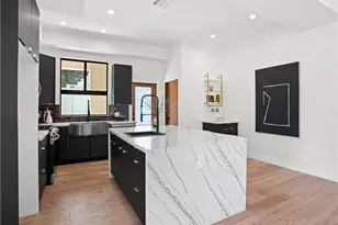 4509 Jessica, Los Angeles, CA 90065 - Photo 18