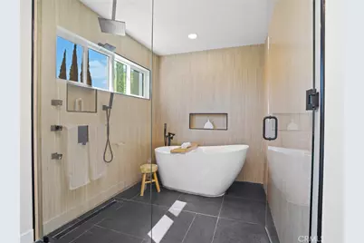 4509 Jessica, Los Angeles, CA 90065 - Photo 28