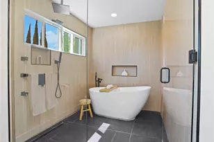 4509 Jessica, Los Angeles, CA 90065 - Photo 28