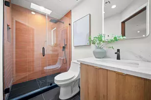 4509 Jessica, Los Angeles, CA 90065 - Photo 36
