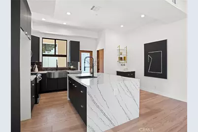 4509 Jessica, Los Angeles, CA 90065 - Photo 18