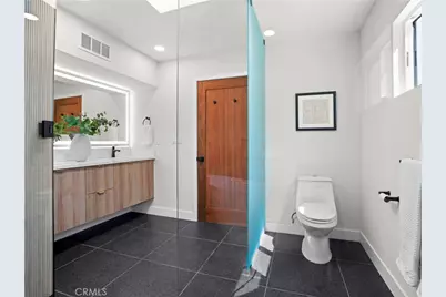 4509 Jessica, Los Angeles, CA 90065 - Photo 30