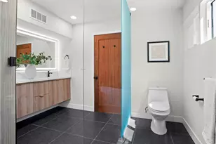 4509 Jessica, Los Angeles, CA 90065 - Photo 30