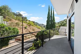 4509 Jessica, Los Angeles, CA 90065 - Photo 16