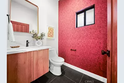 4509 Jessica, Los Angeles, CA 90065 - Photo 22
