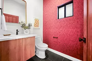 4509 Jessica, Los Angeles, CA 90065 - Photo 22