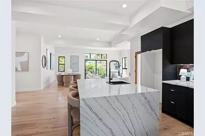 4509 Jessica, Los Angeles, CA 90065 - Photo 20