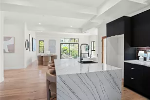 4509 Jessica, Los Angeles, CA 90065 - Photo 20