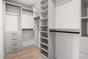 4509 Jessica, Los Angeles, CA 90065 - Photo 32
