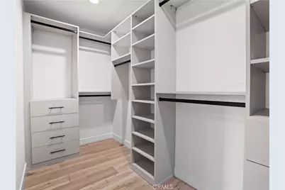 4509 Jessica, Los Angeles, CA 90065 - Photo 32