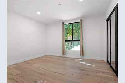4509 Jessica, Los Angeles, CA 90065 - Photo 34