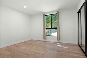 4509 Jessica, Los Angeles, CA 90065 - Photo 34