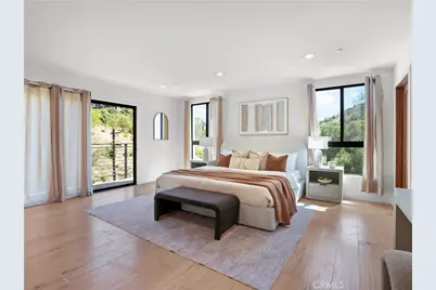 4509 Jessica, Los Angeles, CA 90065 - Photo 24