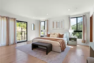 4509 Jessica, Los Angeles, CA 90065 - Photo 24