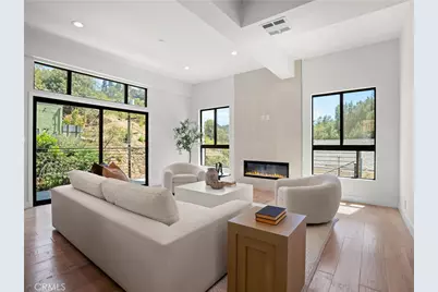 4509 Jessica, Los Angeles, CA 90065 - Photo 14