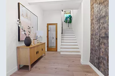 4509 Jessica, Los Angeles, CA 90065 - Photo 10