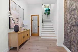 4509 Jessica, Los Angeles, CA 90065 - Photo 10