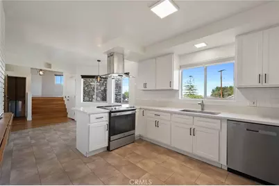 29417 N Enrose Avenue, Rancho Palos Verdes, CA 90275 - Photo 8