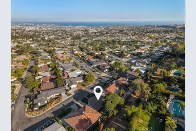 29417 N Enrose Avenue, Rancho Palos Verdes, CA 90275 - Photo 42