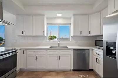 29417 N Enrose Avenue, Rancho Palos Verdes, CA 90275 - Photo 6