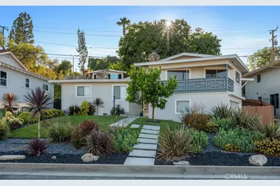 29417 N Enrose Avenue, Rancho Palos Verdes, CA 90275 - Photo 1