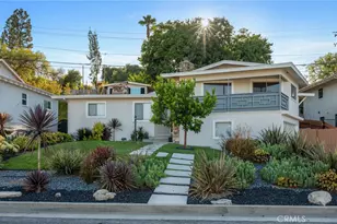 29417 N Enrose Ave, Rancho Palos Verdes, CA 90275 - Photo 1
