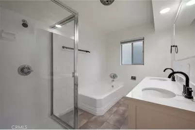 29417 N Enrose Avenue, Rancho Palos Verdes, CA 90275 - Photo 24