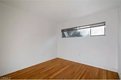 29417 N Enrose Avenue, Rancho Palos Verdes, CA 90275 - Photo 22