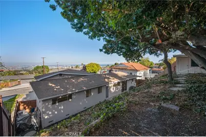 29417 N Enrose Avenue, Rancho Palos Verdes, CA 90275 - Photo 36