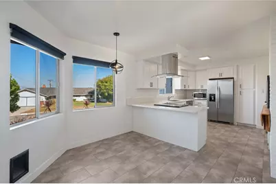 29417 N Enrose Avenue, Rancho Palos Verdes, CA 90275 - Photo 4