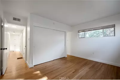 29417 N Enrose Avenue, Rancho Palos Verdes, CA 90275 - Photo 28