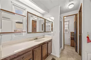 3745 Valley Blvd, Walnut, CA 91789 - Photo 22
