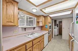 3745 Valley Blvd, Walnut, CA 91789 - Photo 14
