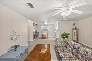 3745 Valley Blvd, Walnut, CA 91789 - Photo 6