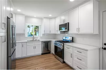 15915 Janine Drive, Whittier, CA 90603 - Photo 4
