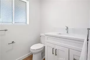 15915 Janine Dr, Whittier, CA 90603 - Photo 14