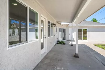 15915 Janine Drive, Whittier, CA 90603 - Photo 20