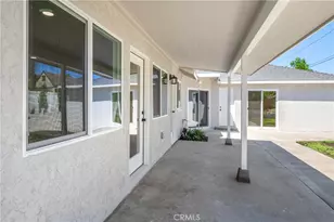 15915 Janine Dr, Whittier, CA 90603 - Photo 20