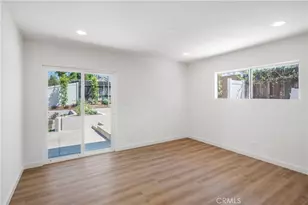15915 Janine Dr, Whittier, CA 90603 - Photo 16