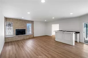 15915 Janine Dr, Whittier, CA 90603 - Photo 10